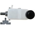 Raybestos MC391088 Brake Master Cylinder - view 1