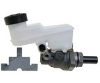 Raybestos MC391088 Brake Master Cylinder - view 5
