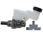 Raybestos MC391088 Brake Master Cylinder - view 8
