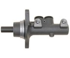 Raybestos MC391092 Brake Master Cylinder - view 6