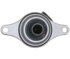 Raybestos MC391092 Brake Master Cylinder - view 3