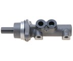 Raybestos MC391092 Brake Master Cylinder - view 8