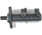 Raybestos MC391097 Brake Master Cylinder - view 7