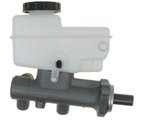 Raybestos MC391097 Brake Master Cylinder - view 5