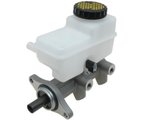 Raybestos MC391099 Brake Master Cylinder - view 2