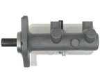 Raybestos MC391099 Brake Master Cylinder - view 6