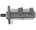 Raybestos MC391099 Brake Master Cylinder - view 7