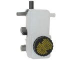 Raybestos MC391099 Brake Master Cylinder - view 1