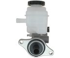 Raybestos MC391099 Brake Master Cylinder - view 3
