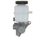 Raybestos MC391099 Brake Master Cylinder - view 4