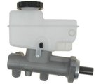 Raybestos MC391099 Brake Master Cylinder - view 5