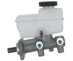 Raybestos MC391099 Brake Master Cylinder - view 8