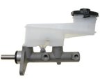 Raybestos MC391100 Brake Master Cylinder - view 7