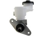 Raybestos MC391100 Brake Master Cylinder - view 3