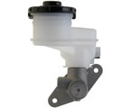 Raybestos MC391100 Brake Master Cylinder - view 4