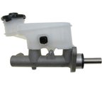 Raybestos MC391100 Brake Master Cylinder - view 5