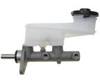 Raybestos MC391100 Brake Master Cylinder - view 8