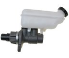 Raybestos MC391103 Brake Master Cylinder - view 7