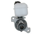 Raybestos MC391103 Brake Master Cylinder - view 3