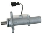 Raybestos MC391106 Brake Master Cylinder - view 7