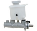 Raybestos MC391106 Brake Master Cylinder - view 5