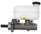 Raybestos MC391110 Brake Master Cylinder - view 8