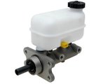 Raybestos MC391110 Brake Master Cylinder - view 2