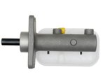 Raybestos MC391110 Brake Master Cylinder - view 6