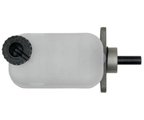 Raybestos MC391110 Brake Master Cylinder - view 1