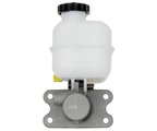 Raybestos MC391110 Brake Master Cylinder - view 4