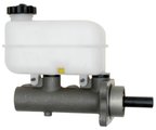 Raybestos MC391110 Brake Master Cylinder - view 5