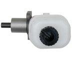 Raybestos MC391111 Brake Master Cylinder - view 1