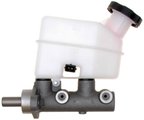 Raybestos MC391112 Brake Master Cylinder - view 7