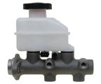Raybestos MC391113 Brake Master Cylinder - view 8