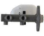 Raybestos MC391113 Brake Master Cylinder - view 6