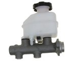 Raybestos MC391113 Brake Master Cylinder - view 5