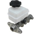 Raybestos MC391114 Brake Master Cylinder - view 2