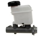 Raybestos MC391116 Brake Master Cylinder - view 7