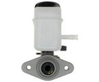 Raybestos MC391116 Brake Master Cylinder - view 3