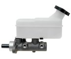 Raybestos MC391118 Brake Master Cylinder - view 8