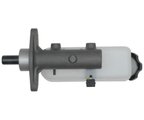 Raybestos MC391118 Brake Master Cylinder - view 6