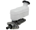 Raybestos MC391119 Brake Master Cylinder - view 2