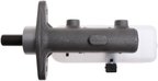 Raybestos MC391119 Brake Master Cylinder - view 6