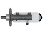 Raybestos MC391119 Brake Master Cylinder - view 7