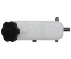 Raybestos MC391119 Brake Master Cylinder - view 1