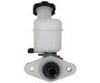 Raybestos MC391119 Brake Master Cylinder - view 3