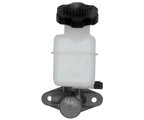 Raybestos MC391119 Brake Master Cylinder - view 4