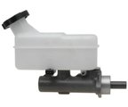 Raybestos MC391119 Brake Master Cylinder - view 5