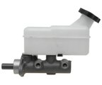 Raybestos MC391119 Brake Master Cylinder - view 8