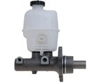 Raybestos MC391121 Brake Master Cylinder - view 5